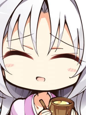[ゆずソフト] 千恋＊万花_SD102AF