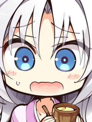 [ゆずソフト] 千恋＊万花_SD102AG