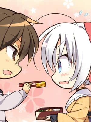 [ゆずソフト] 千恋＊万花_SD104MB