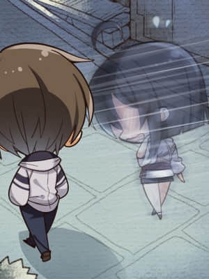 [ゆずソフト] 千恋＊万花_SD201BC
