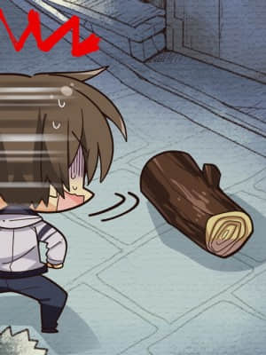 [ゆずソフト] 千恋＊万花_SD201CA