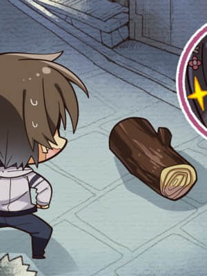 [ゆずソフト] 千恋＊万花_SD201DA