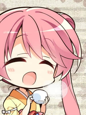 [ゆずソフト] 千恋＊万花_SD502AA
