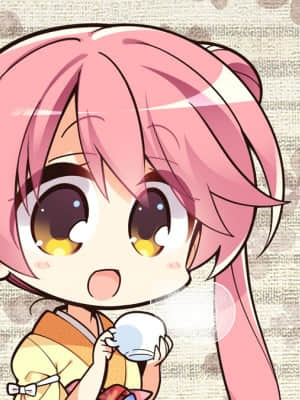[ゆずソフト] 千恋＊万花_SD502AC