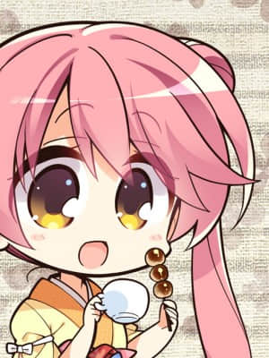 [ゆずソフト] 千恋＊万花_SD502BC