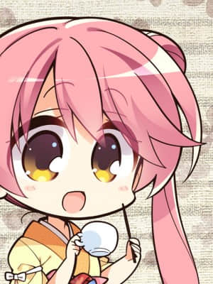 [ゆずソフト] 千恋＊万花_SD502DC