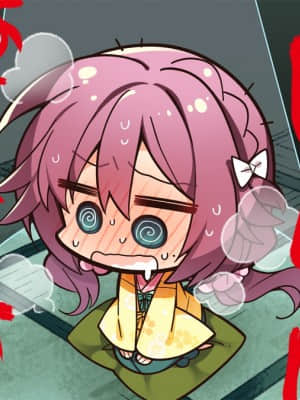 [ゆずソフト] 千恋＊万花_SD503CC