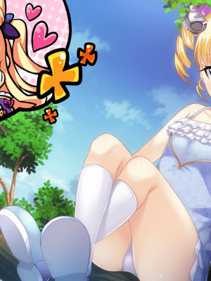 [BaseSon] 真・恋姫†英雄譚2 ～乙女艶乱☆三国志演義［魏］_e_b1_03c