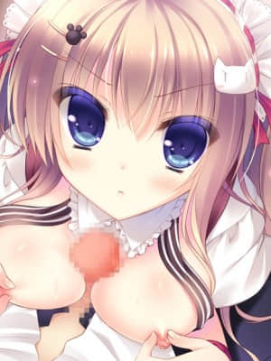 [SkyFish poco] にゃんカフェマキアート ～猫がいるカフェのえっち事情～_0506