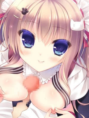 [SkyFish poco] にゃんカフェマキアート ～猫がいるカフェのえっち事情～_0507