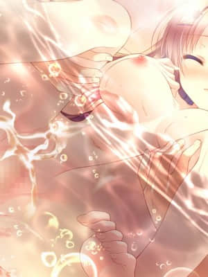 [SkyFish poco] にゃんカフェマキアート ～猫がいるカフェのえっち事情～_0522