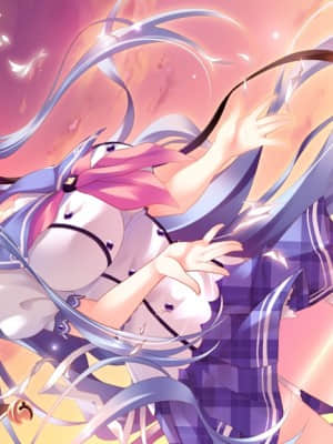 [SkyFish poco] にゃんカフェマキアート ～猫がいるカフェのえっち事情～_0568