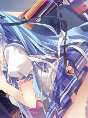 [SkyFish poco] にゃんカフェマキアート ～猫がいるカフェのえっち事情～_0659