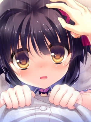 [SkyFish poco] にゃんカフェマキアート ～猫がいるカフェのえっち事情～_0792