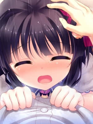 [SkyFish poco] にゃんカフェマキアート ～猫がいるカフェのえっち事情～_0793