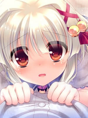 [SkyFish poco] にゃんカフェマキアート ～猫がいるカフェのえっち事情～_0794