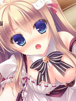 [SkyFish poco] にゃんカフェマキアート ～猫がいるカフェのえっち事情～_1052