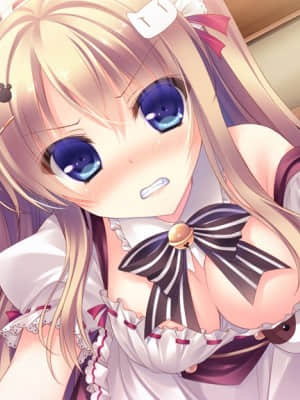 [SkyFish poco] にゃんカフェマキアート ～猫がいるカフェのえっち事情～_1055