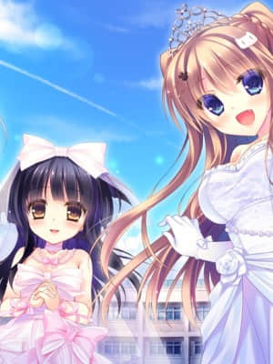 [SkyFish poco] にゃんカフェマキアート ～猫がいるカフェのえっち事情～_1176