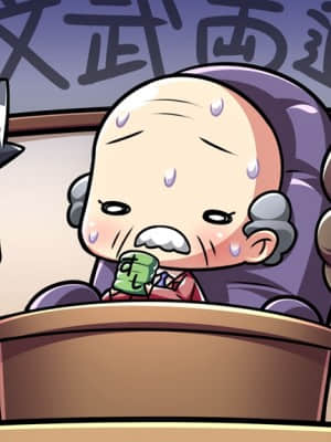 [SkyFish poco] にゃんカフェマキアート ～猫がいるカフェのえっち事情～_1178