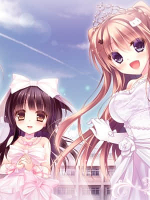 [SkyFish poco] にゃんカフェマキアート ～猫がいるカフェのえっち事情～_1207