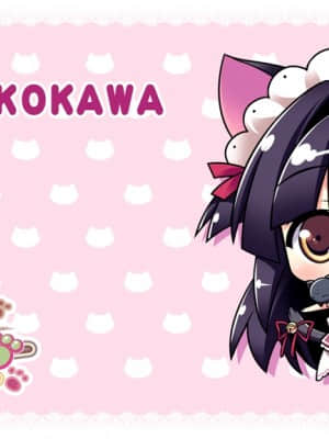 [SkyFish poco] にゃんカフェマキアート ～猫がいるカフェのえっち事情～_1210