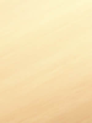 [SkyFish poco] にゃんカフェマキアート ～猫がいるカフェのえっち事情～_1907