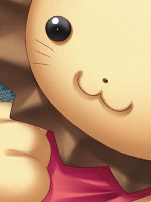 [SkyFish poco] にゃんカフェマキアート ～猫がいるカフェのえっち事情～_1914