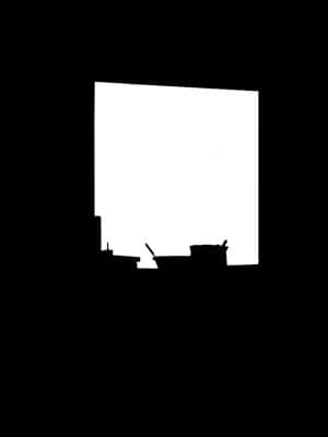 [SkyFish poco] にゃんカフェマキアート ～猫がいるカフェのえっち事情～_2306_1