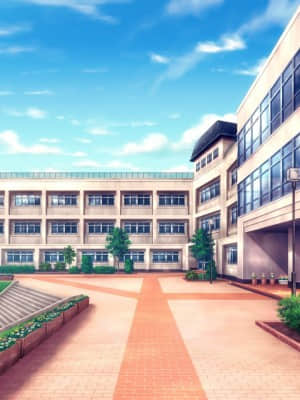 [SkyFish poco] にゃんカフェマキアート ～猫がいるカフェのえっち事情～_2309