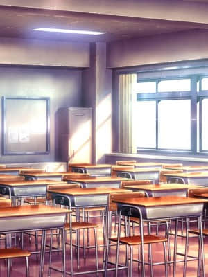 [SkyFish poco] にゃんカフェマキアート ～猫がいるカフェのえっち事情～_2310