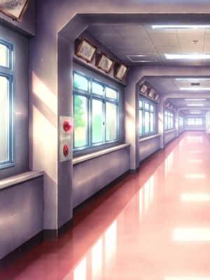 [SkyFish poco] にゃんカフェマキアート ～猫がいるカフェのえっち事情～_2312