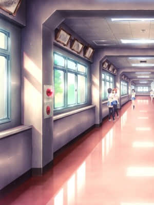 [SkyFish poco] にゃんカフェマキアート ～猫がいるカフェのえっち事情～_2313