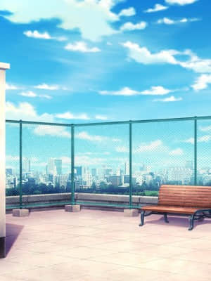 [SkyFish poco] にゃんカフェマキアート ～猫がいるカフェのえっち事情～_2314