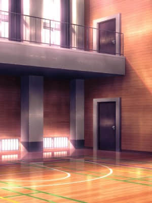 [SkyFish poco] にゃんカフェマキアート ～猫がいるカフェのえっち事情～_2315