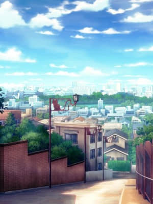 [SkyFish poco] にゃんカフェマキアート ～猫がいるカフェのえっち事情～_2316