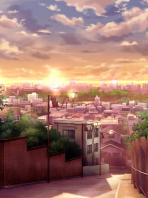 [SkyFish poco] にゃんカフェマキアート ～猫がいるカフェのえっち事情～_2318