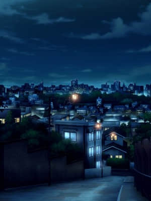 [SkyFish poco] にゃんカフェマキアート ～猫がいるカフェのえっち事情～_2319