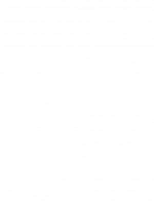 [SkyFish poco] にゃんカフェマキアート ～猫がいるカフェのえっち事情～_2319_1