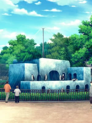 [SkyFish poco] にゃんカフェマキアート ～猫がいるカフェのえっち事情～_2323