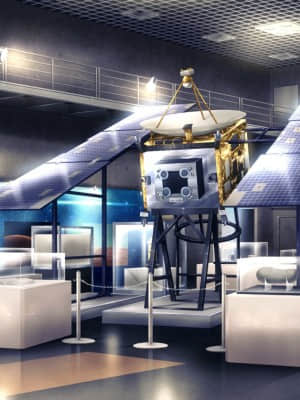 [SkyFish poco] にゃんカフェマキアート ～猫がいるカフェのえっち事情～_2324