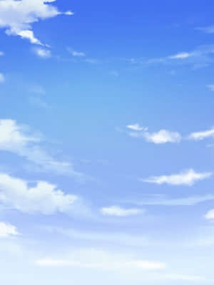 [SkyFish poco] にゃんカフェマキアート ～猫がいるカフェのえっち事情～_2325