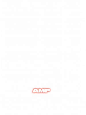 [AMP (野良黒ネロ)] クゥクゥ秘密の大特訓！！ (ラブライブ!スーパースター!!) [空気系☆漢化]_23_022