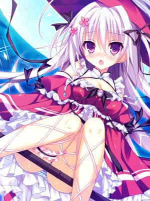 [エスクード] パニカル・コンフュージョン_songxs_ev_A01_005