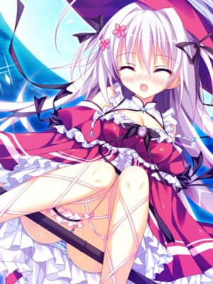 [エスクード] パニカル・コンフュージョン_songxs_ev_A01_007