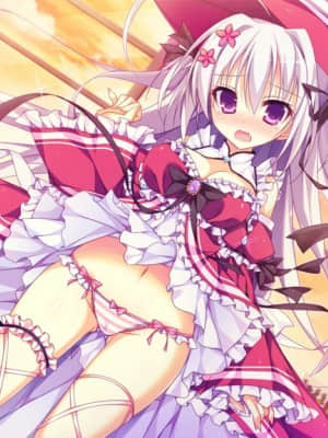 [エスクード] パニカル・コンフュージョン_songxs_ev_A02_002