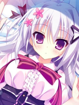 [エスクード] パニカル・コンフュージョン_songxs_ev_A03_001