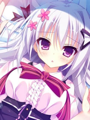 [エスクード] パニカル・コンフュージョン_songxs_ev_A03_003