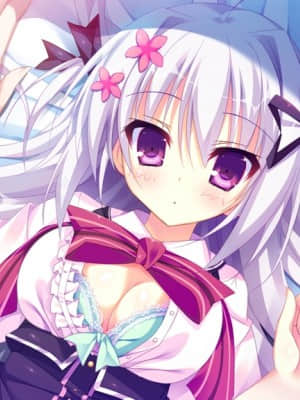 [エスクード] パニカル・コンフュージョン_songxs_ev_A03_005