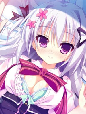 [エスクード] パニカル・コンフュージョン_songxs_ev_A03_007